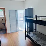 Norte Hostel