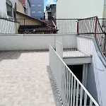 Norte Hostel