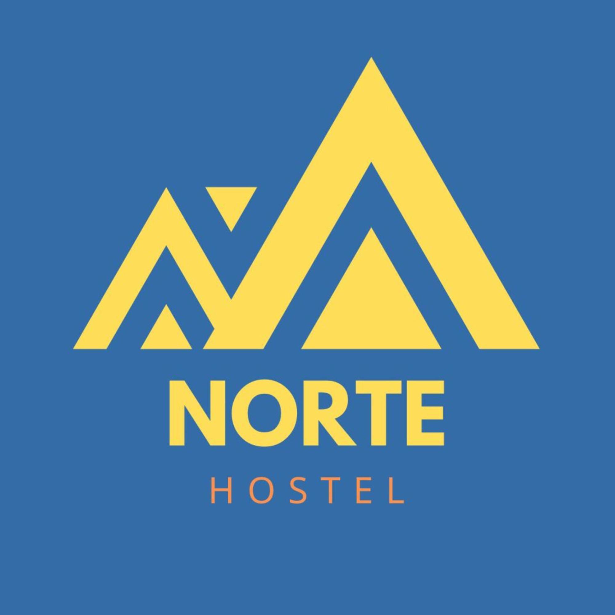 Albergue Norte *